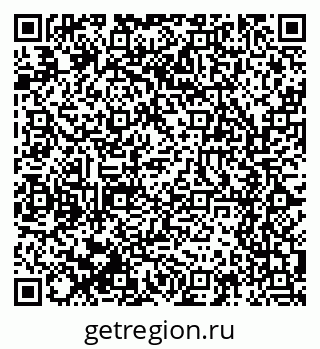 79061647322