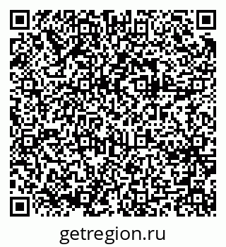79061647323
