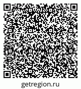 79061647326