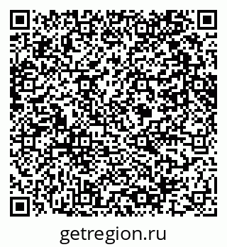 79061647330