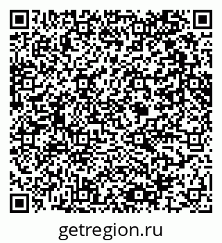 79061647332