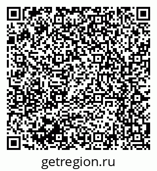 79061647333