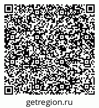 79061647335