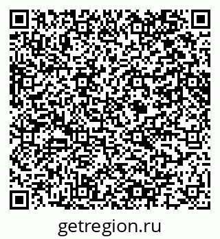 79061647341