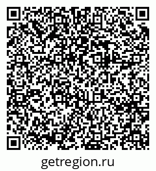 79061647342