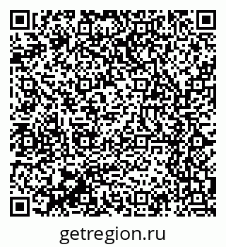 79061647343