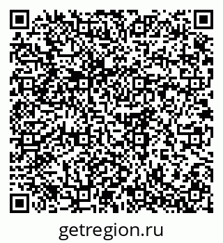 79061647344