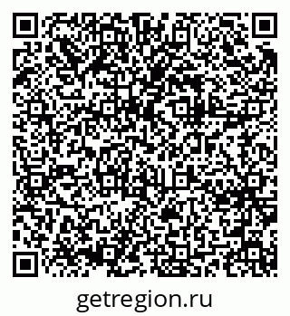 79061647347