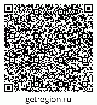 79061647349