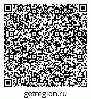 79061647355