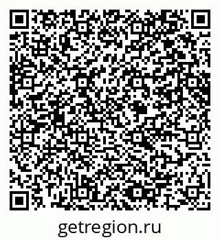 79061647356