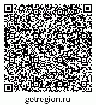 79061647358
