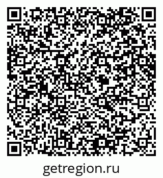 79061647359