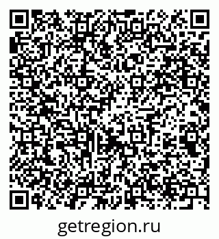 79061647363