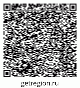 79061647364