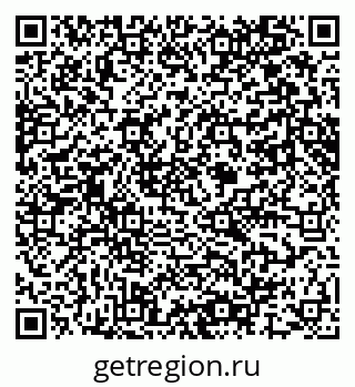 79061647366