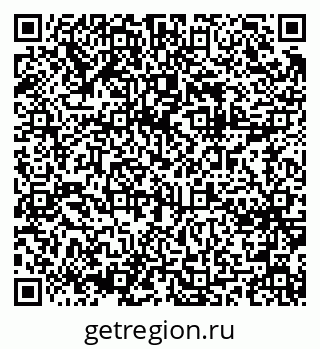 79061647367