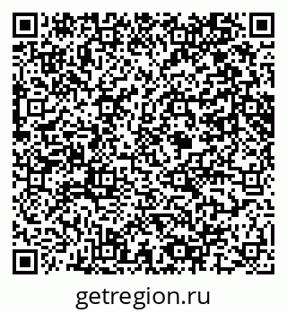 79061647369