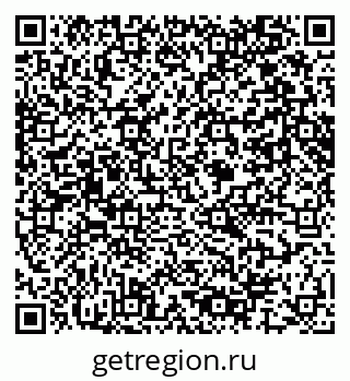 79061647371