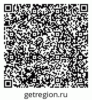 79061647376