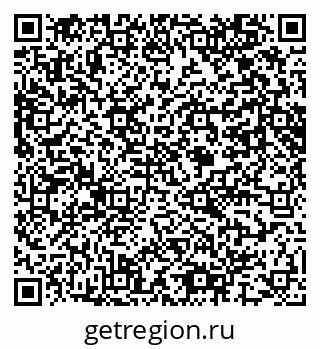 79061647380