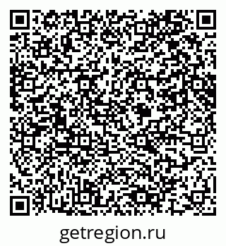 79061647382