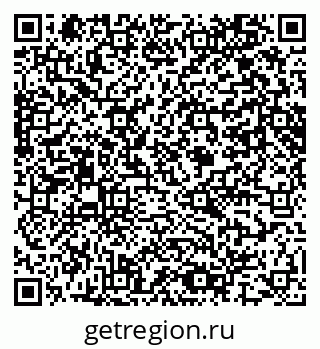 79061647385