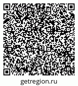 79061647387
