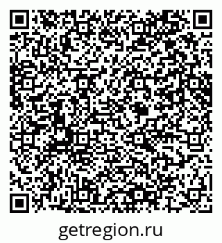 79061647389