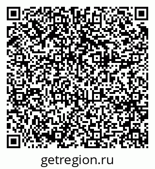 79061647390