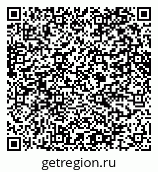 79061647391