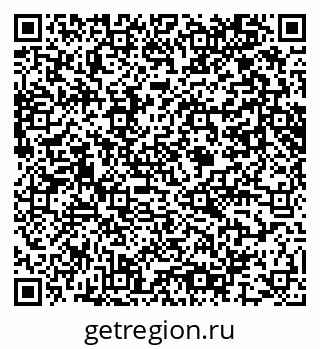 79061647392
