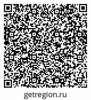 79061647393