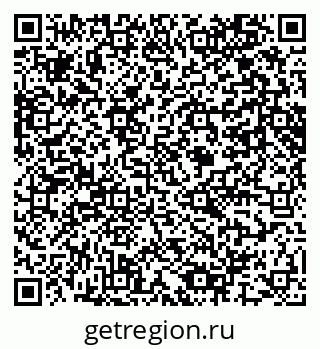 79061647396
