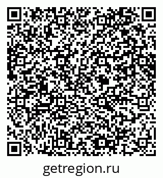 79061647398
