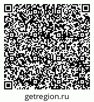 79061647399