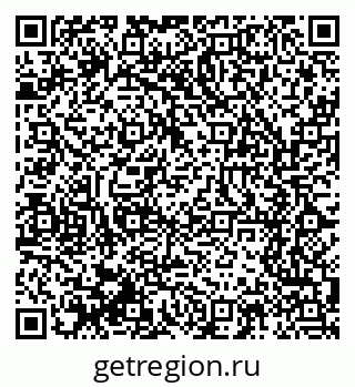 79061647405