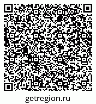 79061647407