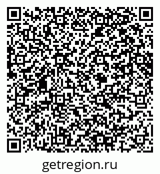 79061647408