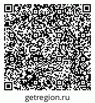 79061647410