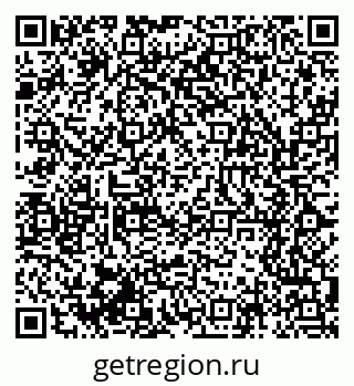 79061647411