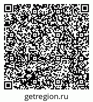 79061647412