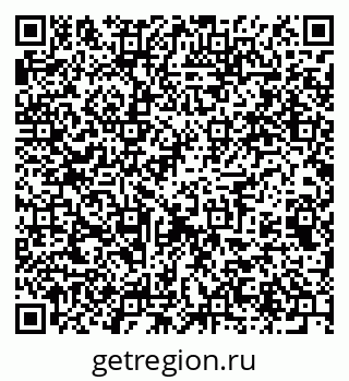 79061647416