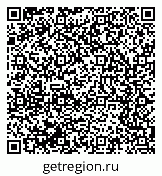 79061647420
