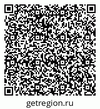 79061647422