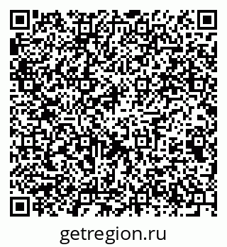 79061647424