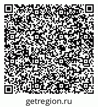 79061647425
