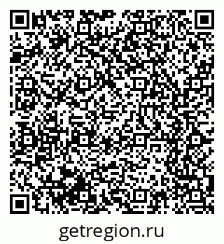 79061647426