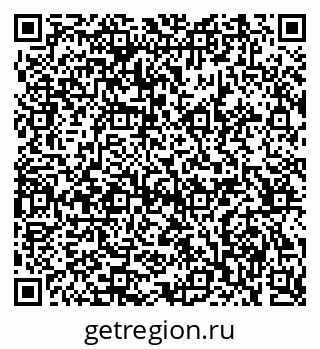 79061647428