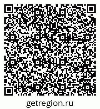 79061647430